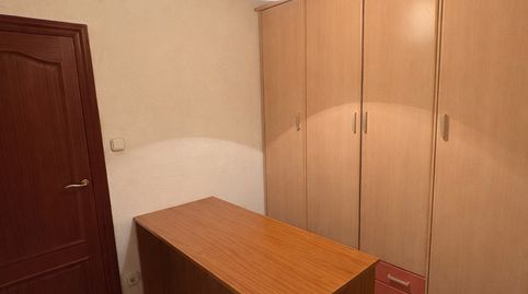 Foto 5 de Piso en venta en Avinguda de Josep Tarradellas I Joan, Sant Josep, L'Hospitalet de Llobregat