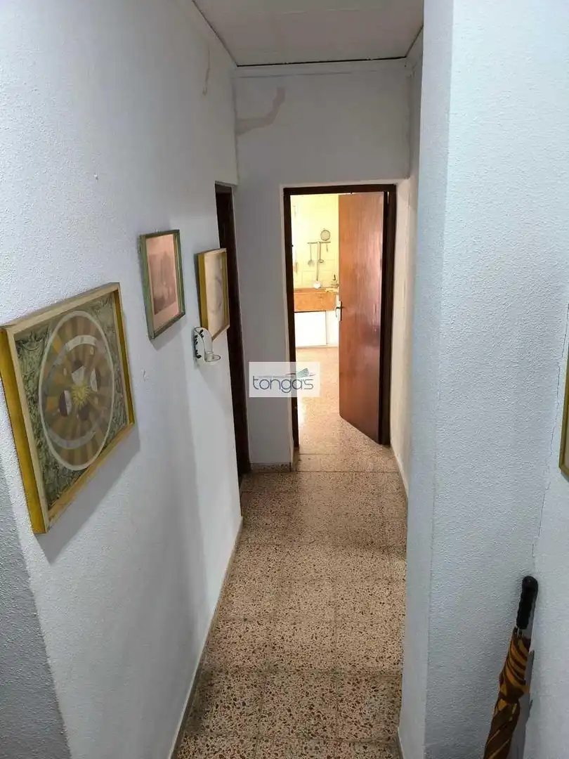 Chalet con piscina en venta en Xàtiva, imagen 35