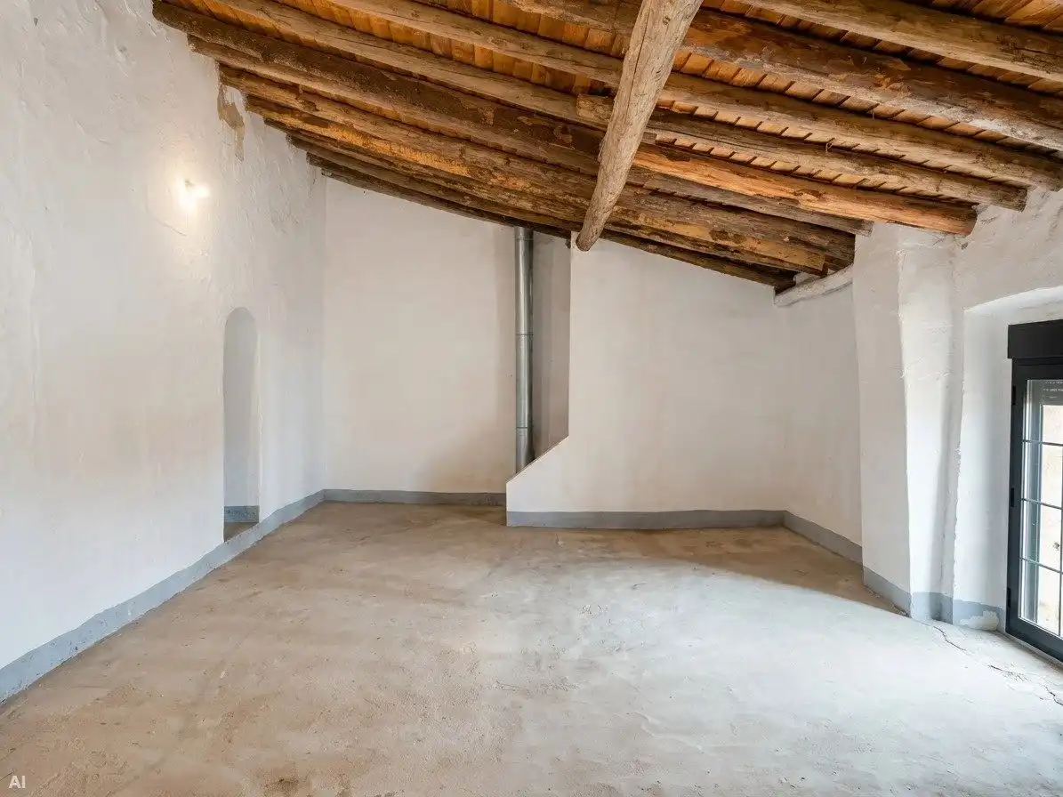 Gebäude zum Verkauf in Arroyo de San Serván, Badajoz