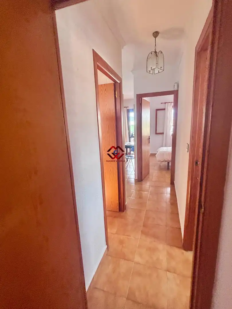 Apartamento en venta en Lo Pagán, imagen 14