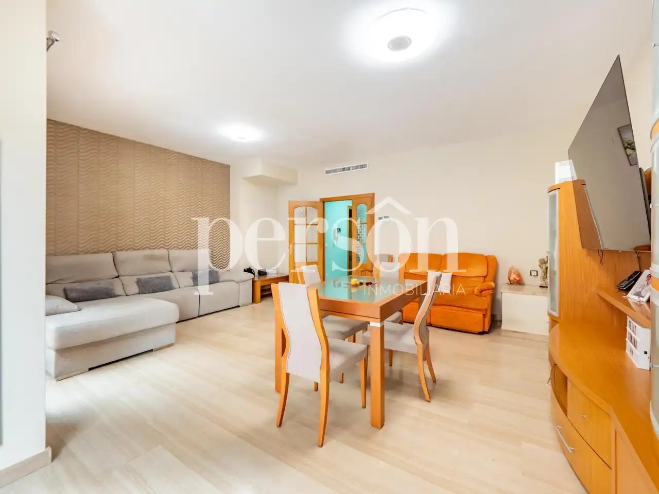 Villa à vendre à Casc Urbà, imagen 9