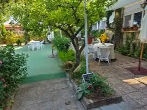 Xalet amb jardí en venda a COLONIA PEÑACABRA 3, imagen 2