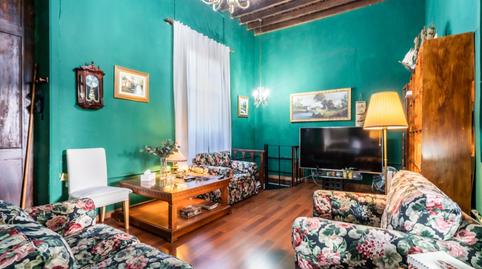 Photo 3 of Country house for sale in Calle San Juan, Centro, Santa Cruz de Tenerife