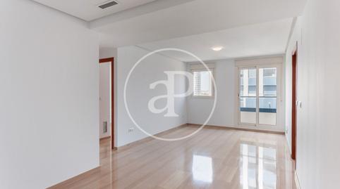 Photo 2 of Flat to rent in Av. de Les Corts Valencianes, Barrio de Benicalap, Valencia