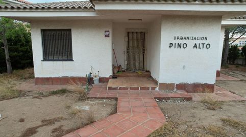 Foto 5 de Casa o xalet en venda a Centre, Mont-roig del Camp