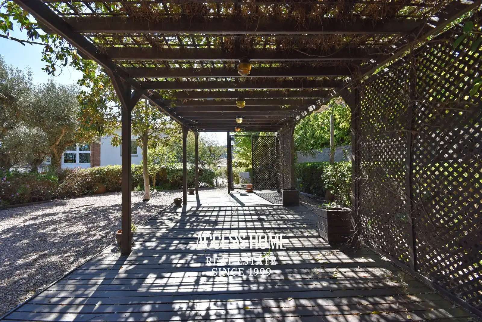 Villa avec piscine à vendre à Premià de Dalt, imagen 19