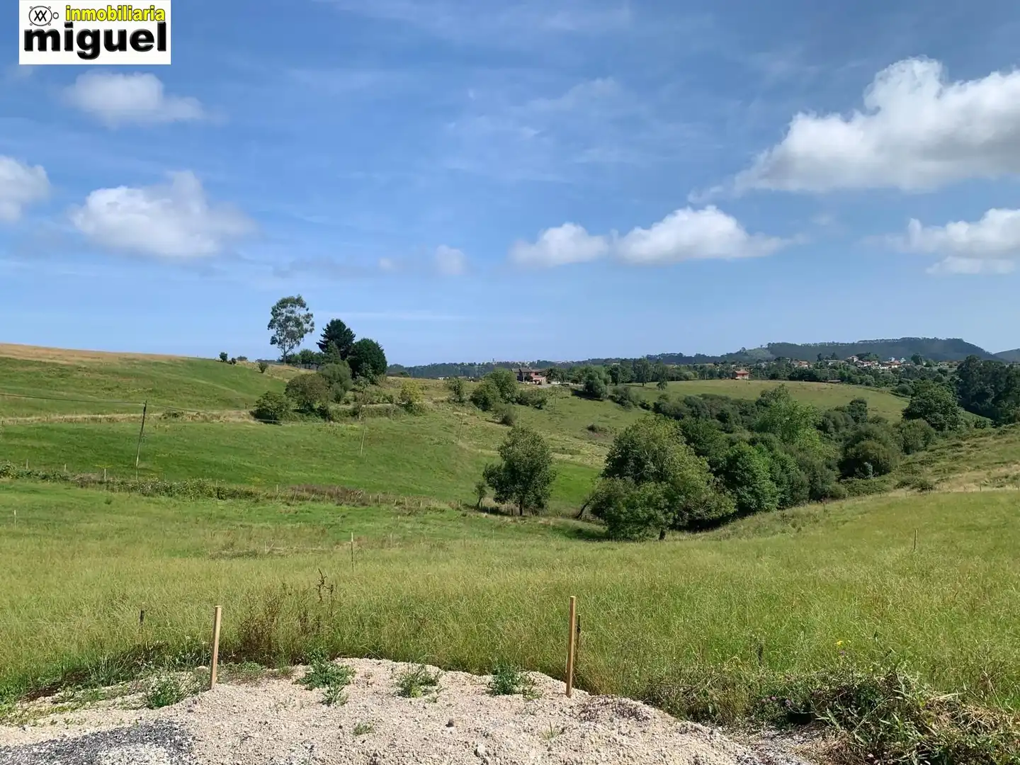 Terreny residencial en venda a Polígono 10 Parcela 497 QUINEJO. RIBADEDEVA (ASTU