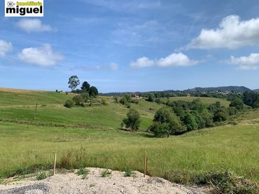 Terreno residencial en venta en Polígono 10 Parcela 497 QUINEJO. RIBADEDEVA (ASTU