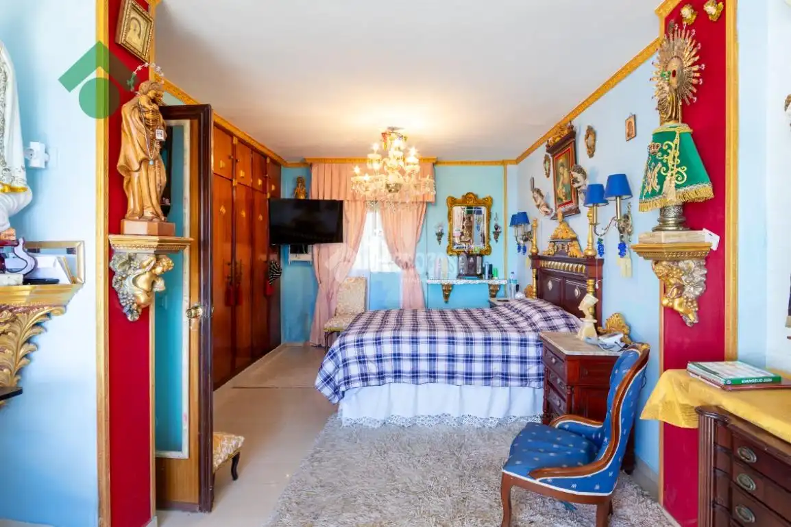 Casa en venta en Chilches, imagen 29