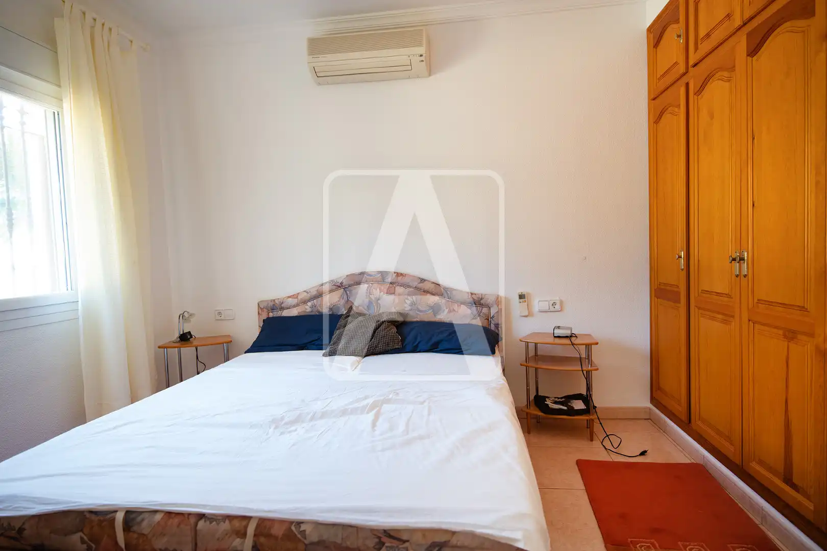 Villa avec piscine à vendre à Canuta, imagen 23