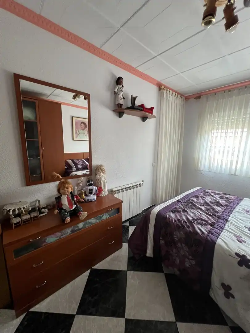 Casa in vendita a Olesa de Bonesvalls, imagen 20