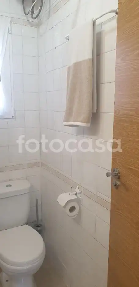 Houses for rent in La Cañada