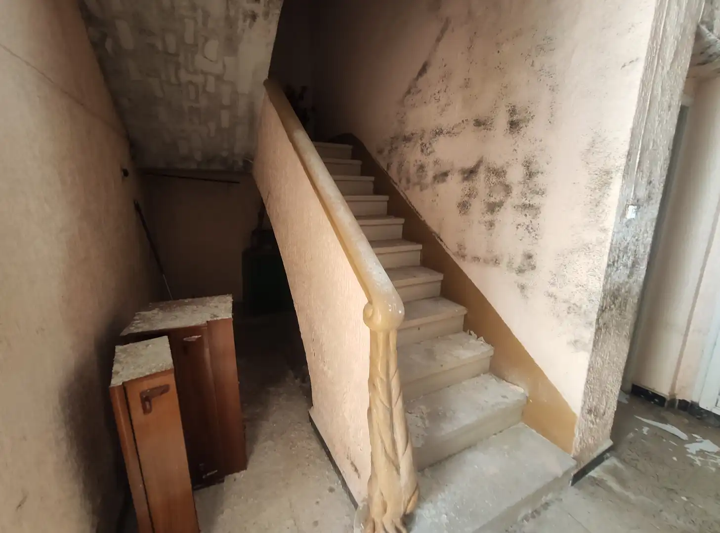 Casa o chalet en venta en Quintanar de la Orden con Parquet y Trastero
