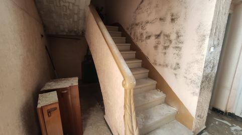 Foto 5 de Casa o xalet en venda a Quintanar de la Orden, Toledo