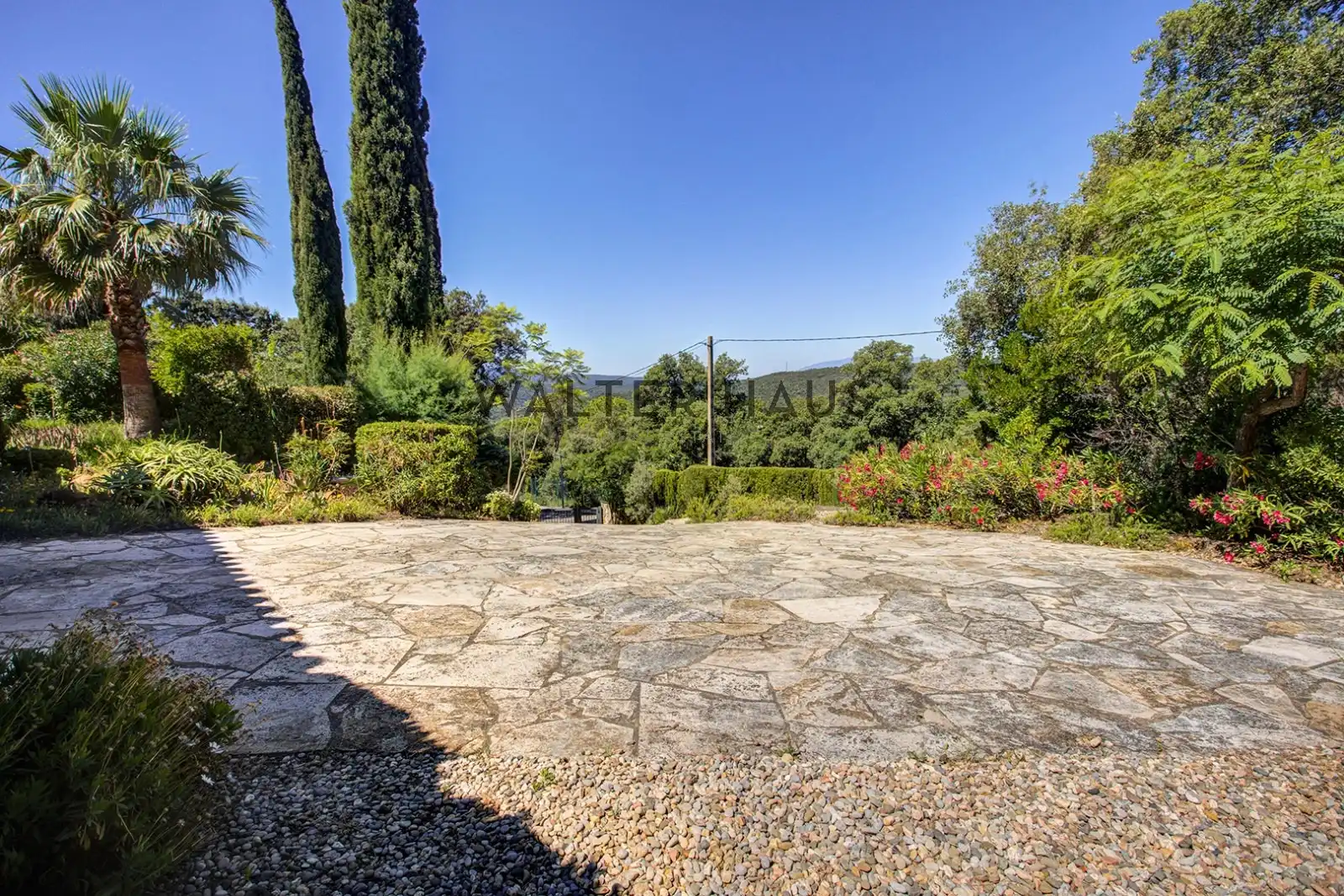Maison avec piscine à vendre à Carrer de la Volta Ginesta, imagen 39