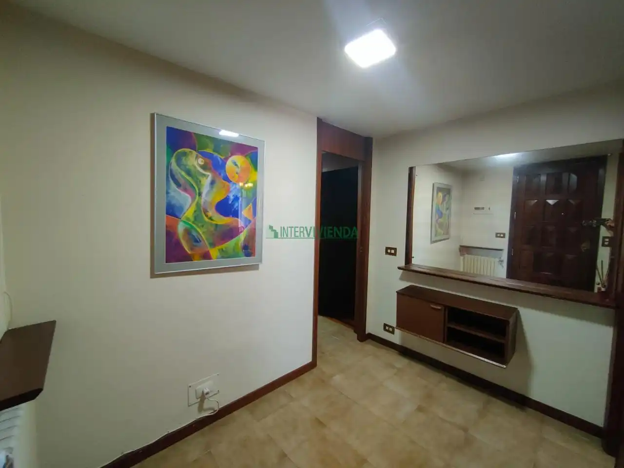 Casa o chalet en venta en Vigo  con Calefacción, Jardín privado y Terraza