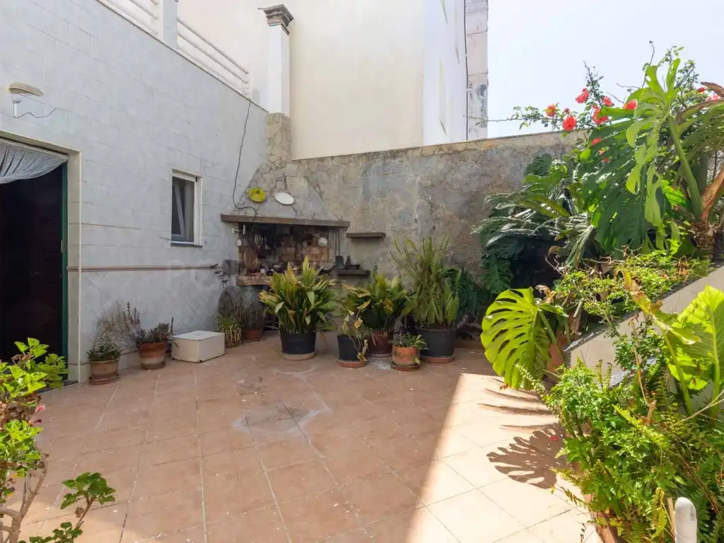 Casa en venta en Calle Sant Jordi, imagen 13