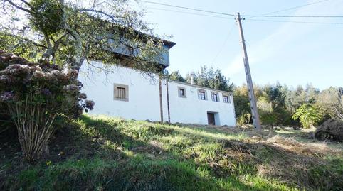 Foto 5 de Casa o xalet en venda a Valdés - Luarca, Asturias