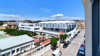 Flat for sale in Chilches / Xilxes  with Terrace