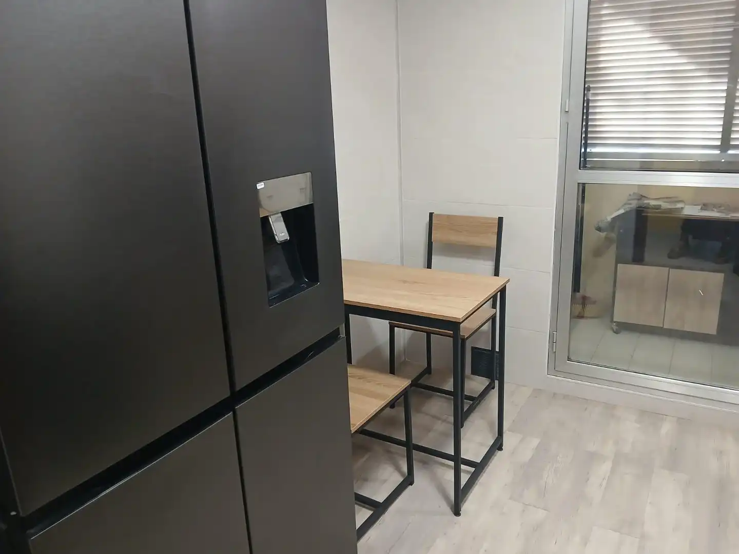 Flat with lift to rent in Centro, imagen 5