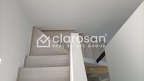 House or chalet for sale in Málaga Capital  with Air Conditioner and Terrace