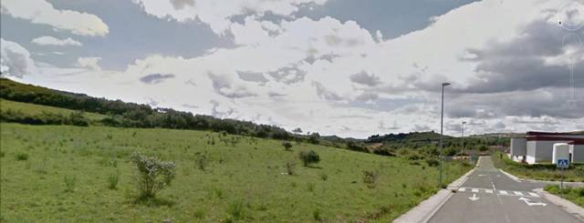 Terreno residencial en Venta en Estella / Lizarra