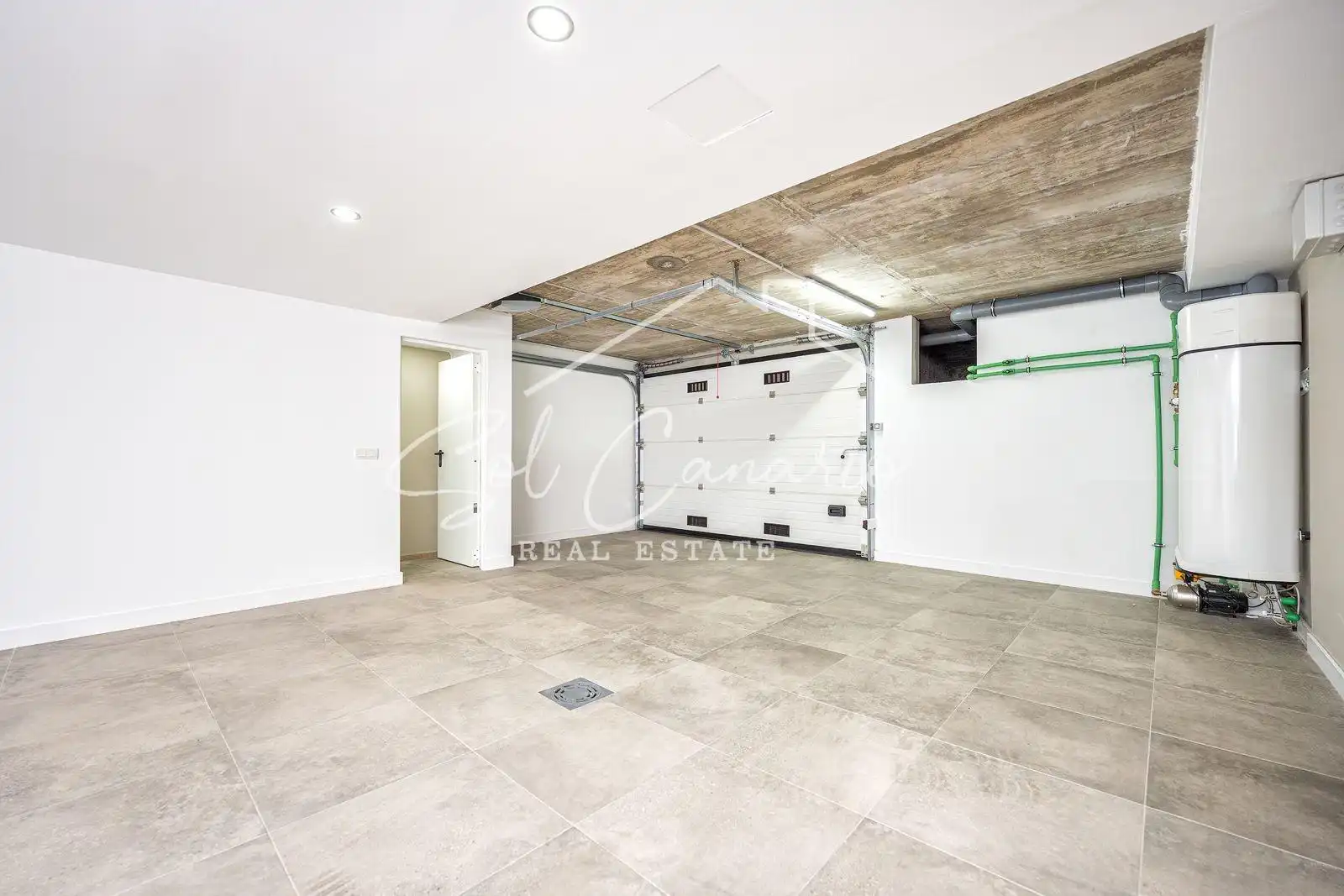 Casa con terraza en venta en Santa María de Guía de Gran Canaria, imagen 30