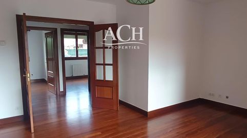 Photo 4 of Duplexes for rent in Berango, Bizkaia