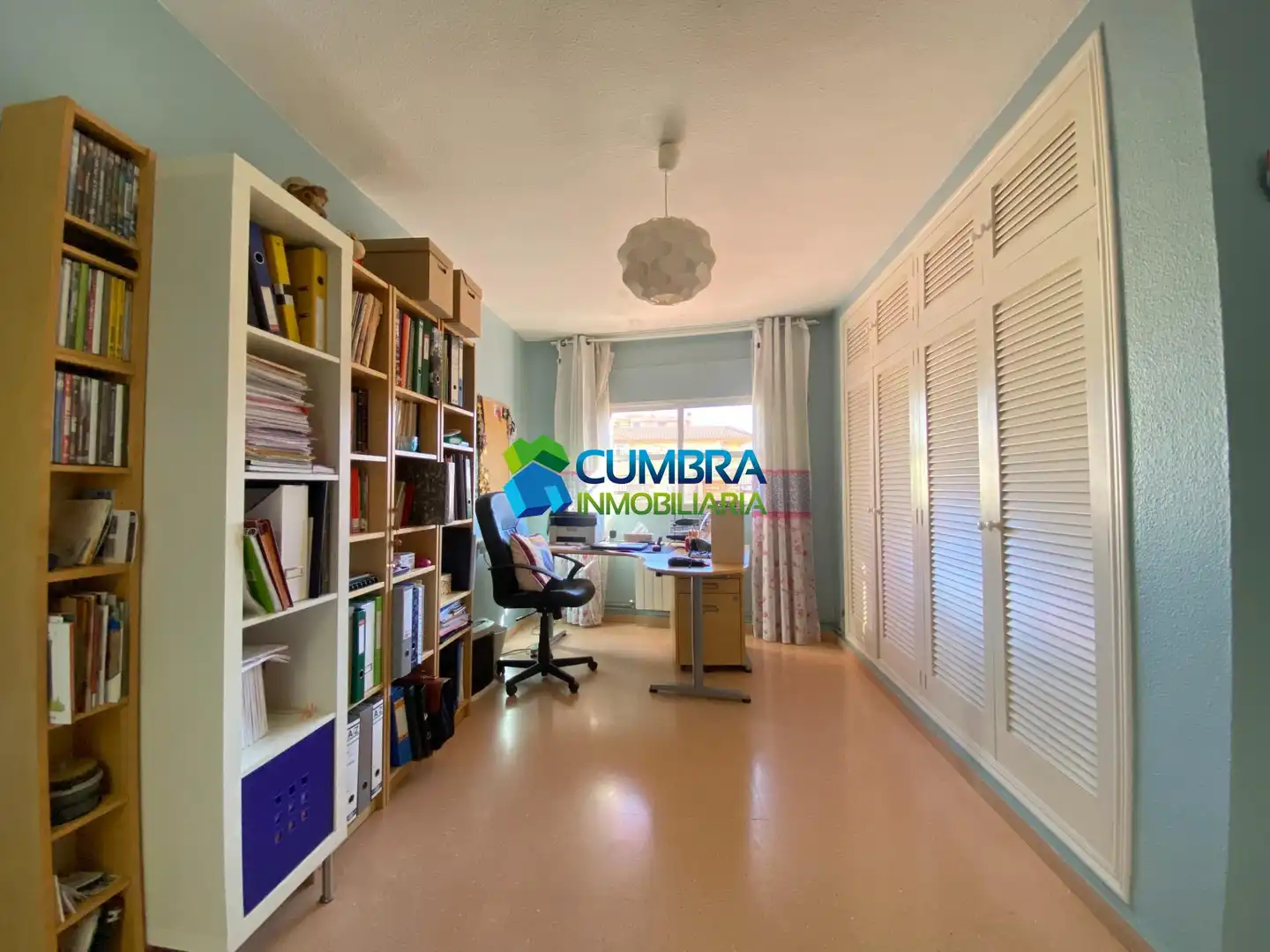 House with garden for sale in Pedanías Oeste, imagen 33