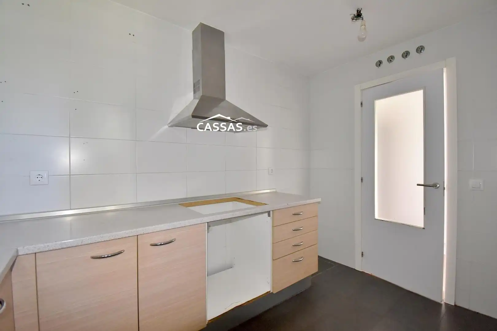 Planta baja en venta en Calle ROSALIA de castro , Soto del Henares