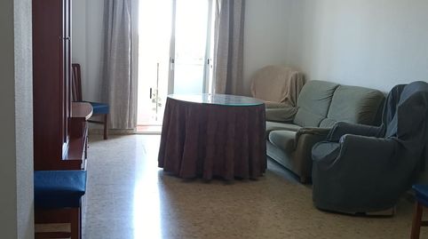 Foto 3 de Piso en venta en Almendralejo, Badajoz