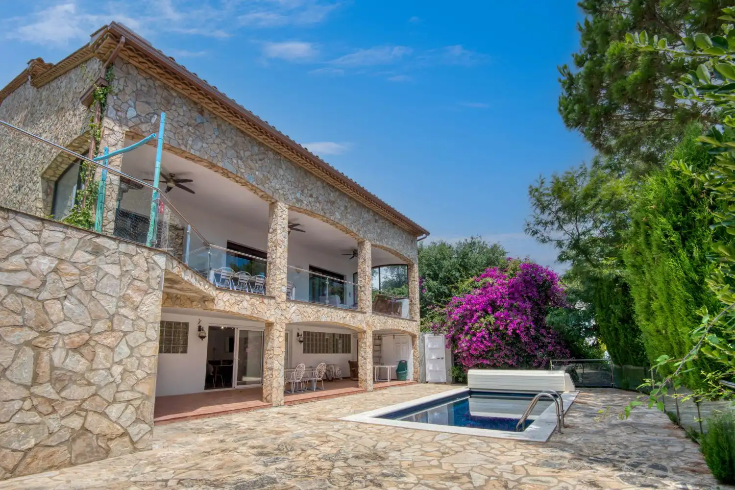 Casa en venda a Platja d'Aro