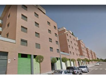 Local comercial en venda a Calle Vidal i Codina