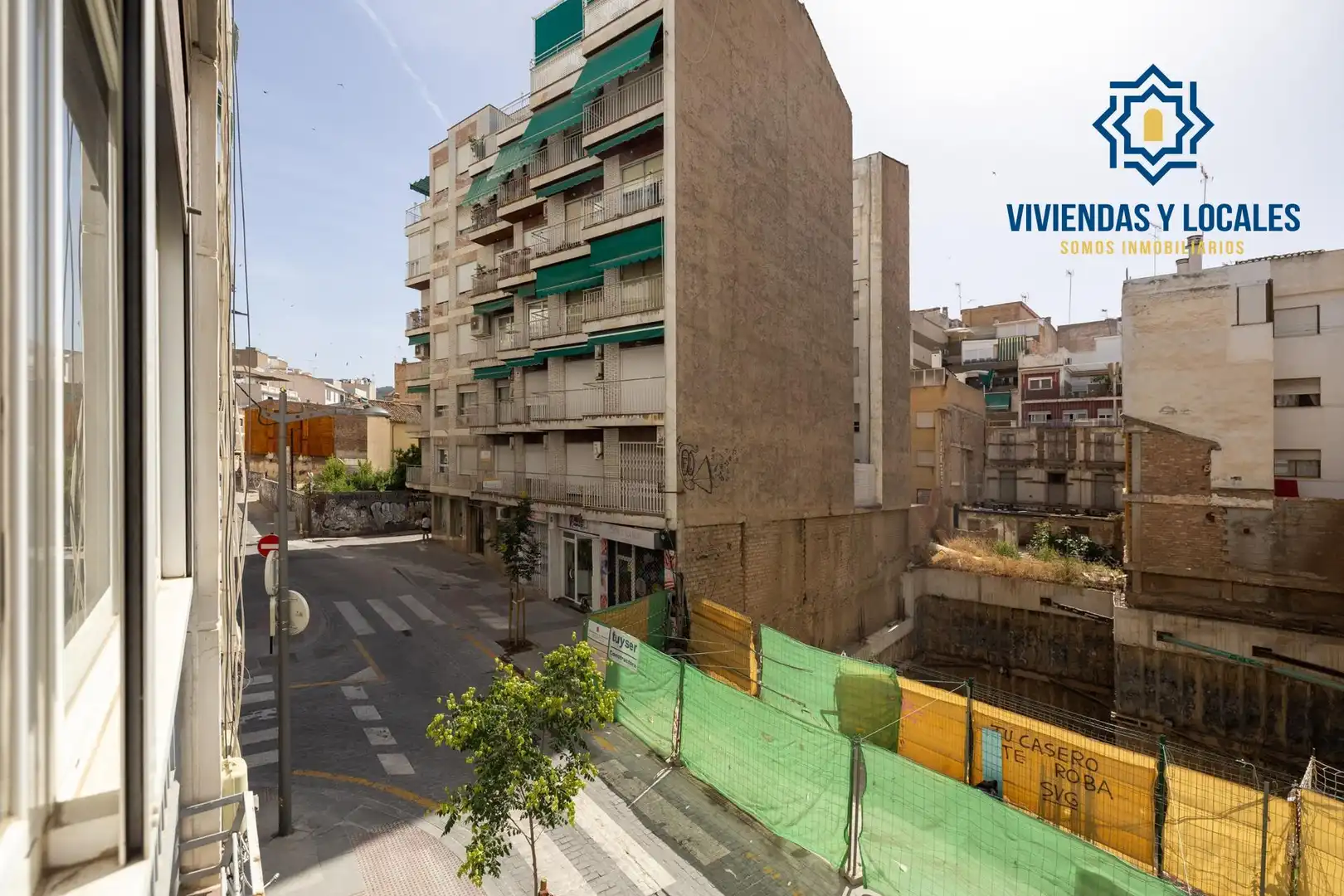 Piso con terraza en venta en Ronda, imagen 27