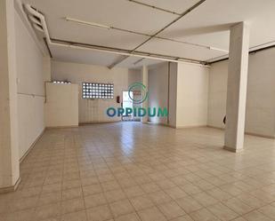 Premises for sale in A Coruña Capital 