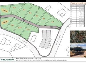 Foto 3 de Pis en venda a Carrer Columbrets, Petrer, Alicante