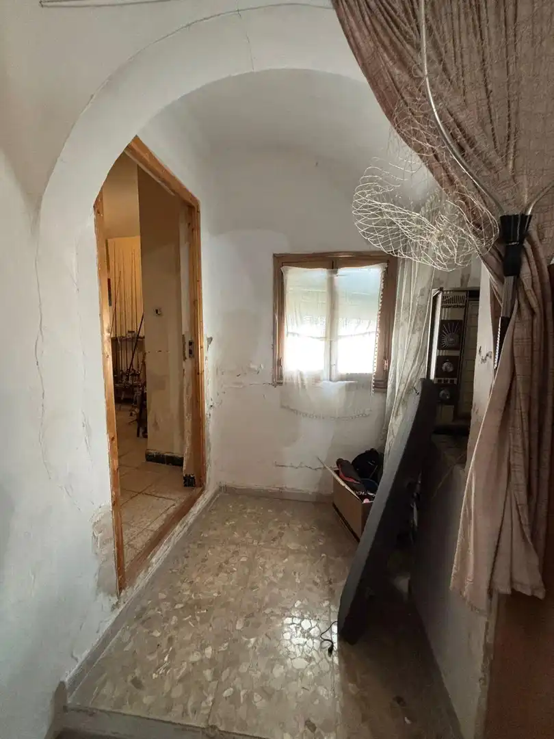 Maison à vendre à Valdepeñas, imagen 42