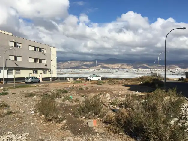 Lands and plots for sale in Valle de Benasque, imagen 4