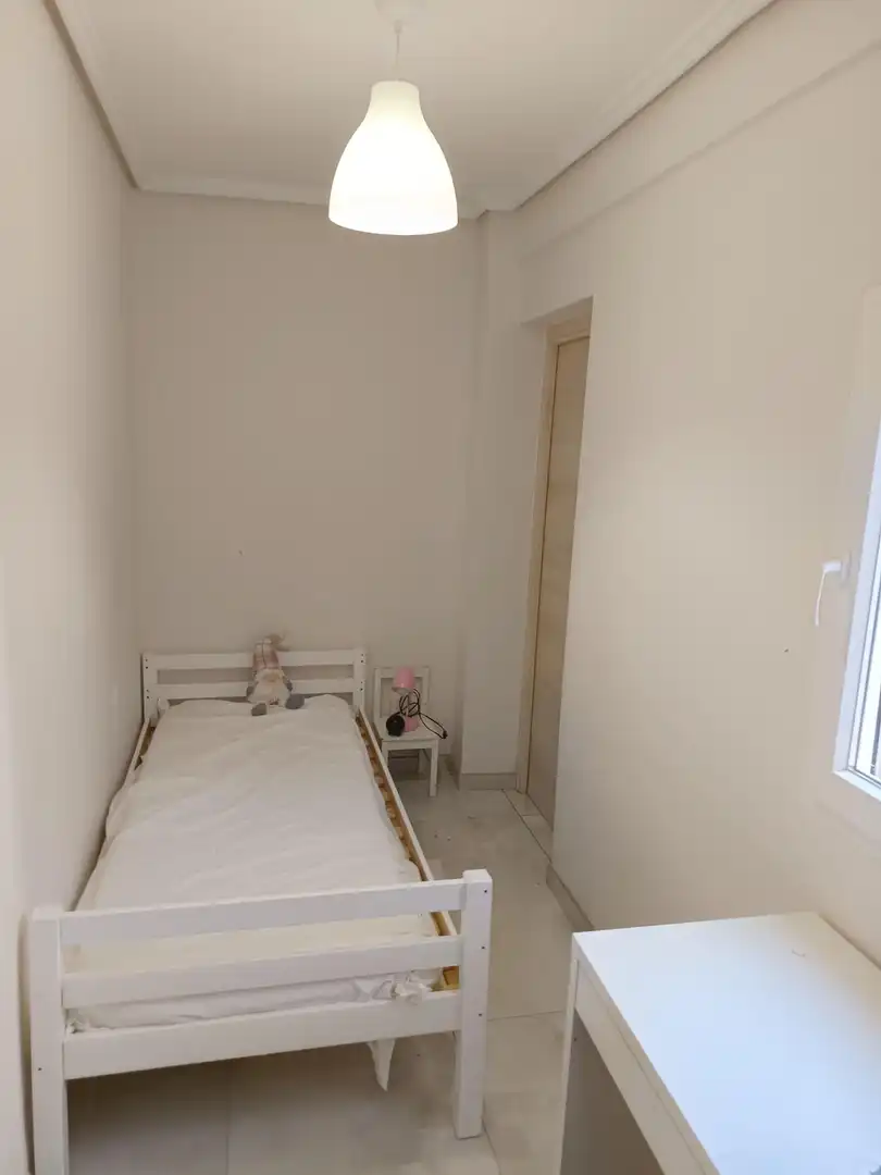 Piso en venta en Centro, imagen 18