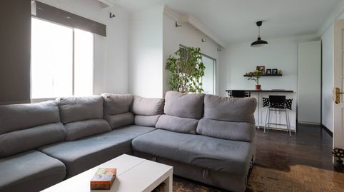 Foto 4 de Piso en venta en Calle la Naval, 154, Isleta, Las Palmas de Gran Canaria