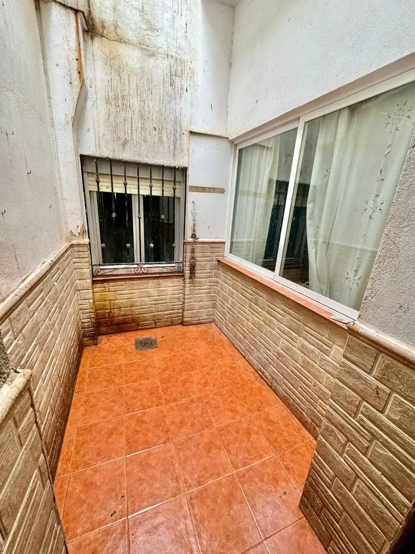 Maison avec terrasse à vendre à Valdepeñas, imagen 25