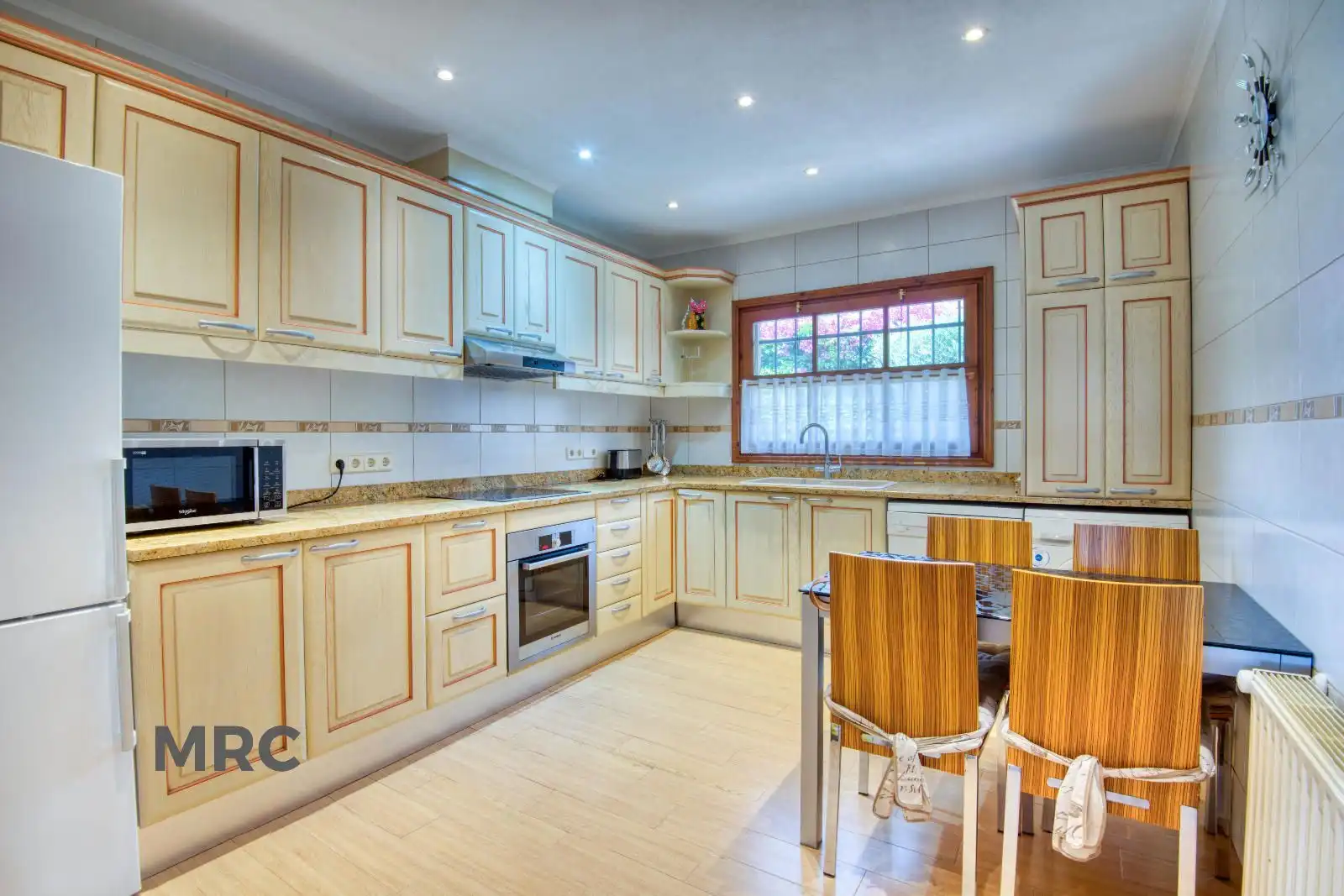 Casa con piscina in vendita a Balears, imagen 9