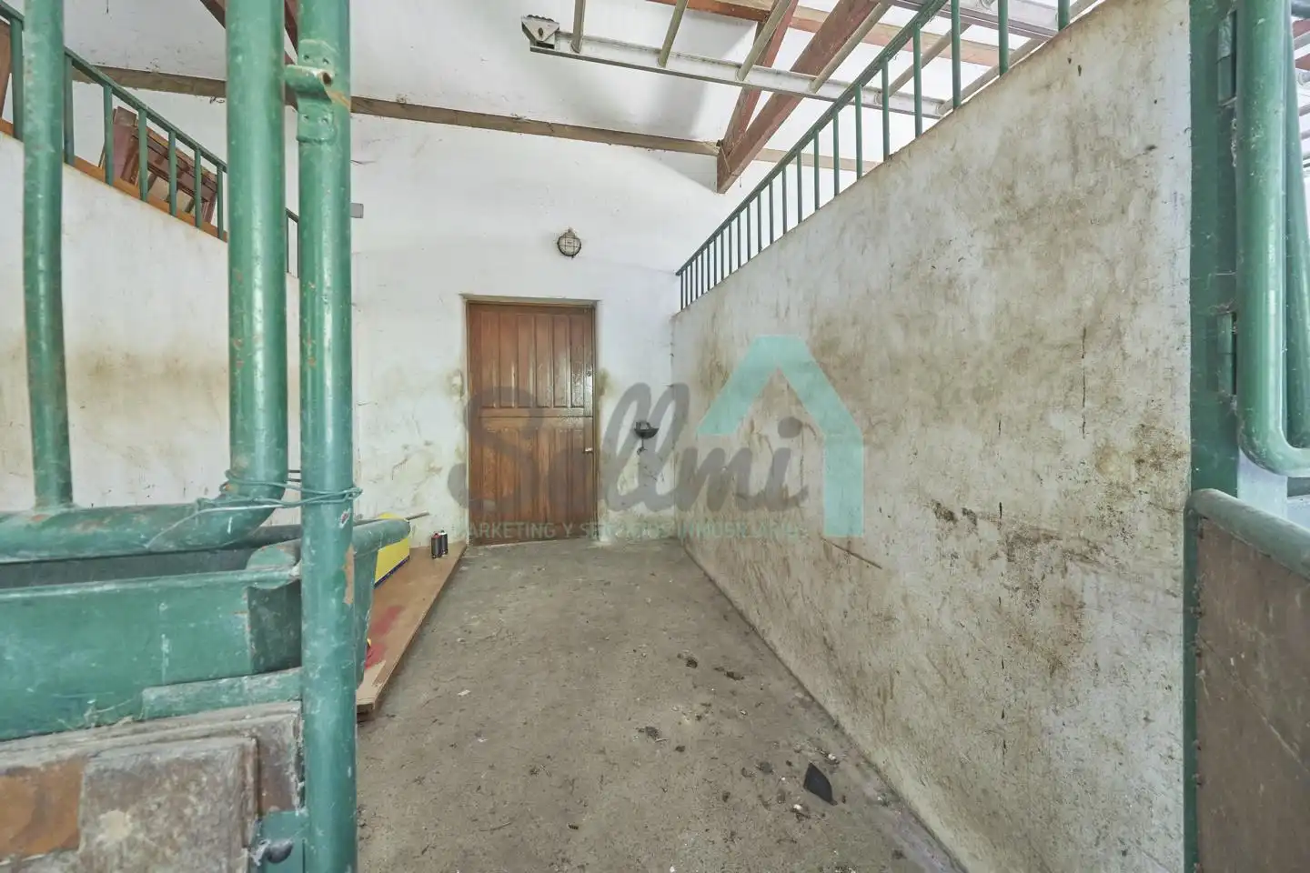 Casa o xalet en venda en Gijón  amb Aire condicionat, Jardí privat i Parquet