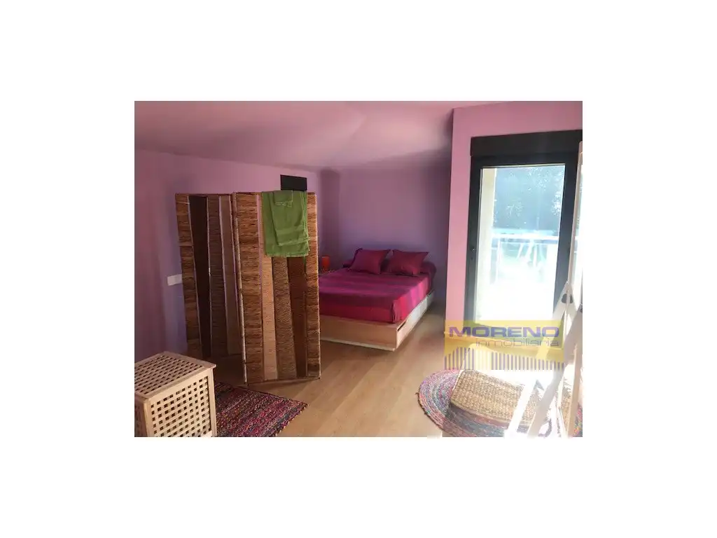 Villa zum Verkauf in Sarria, imagen 24