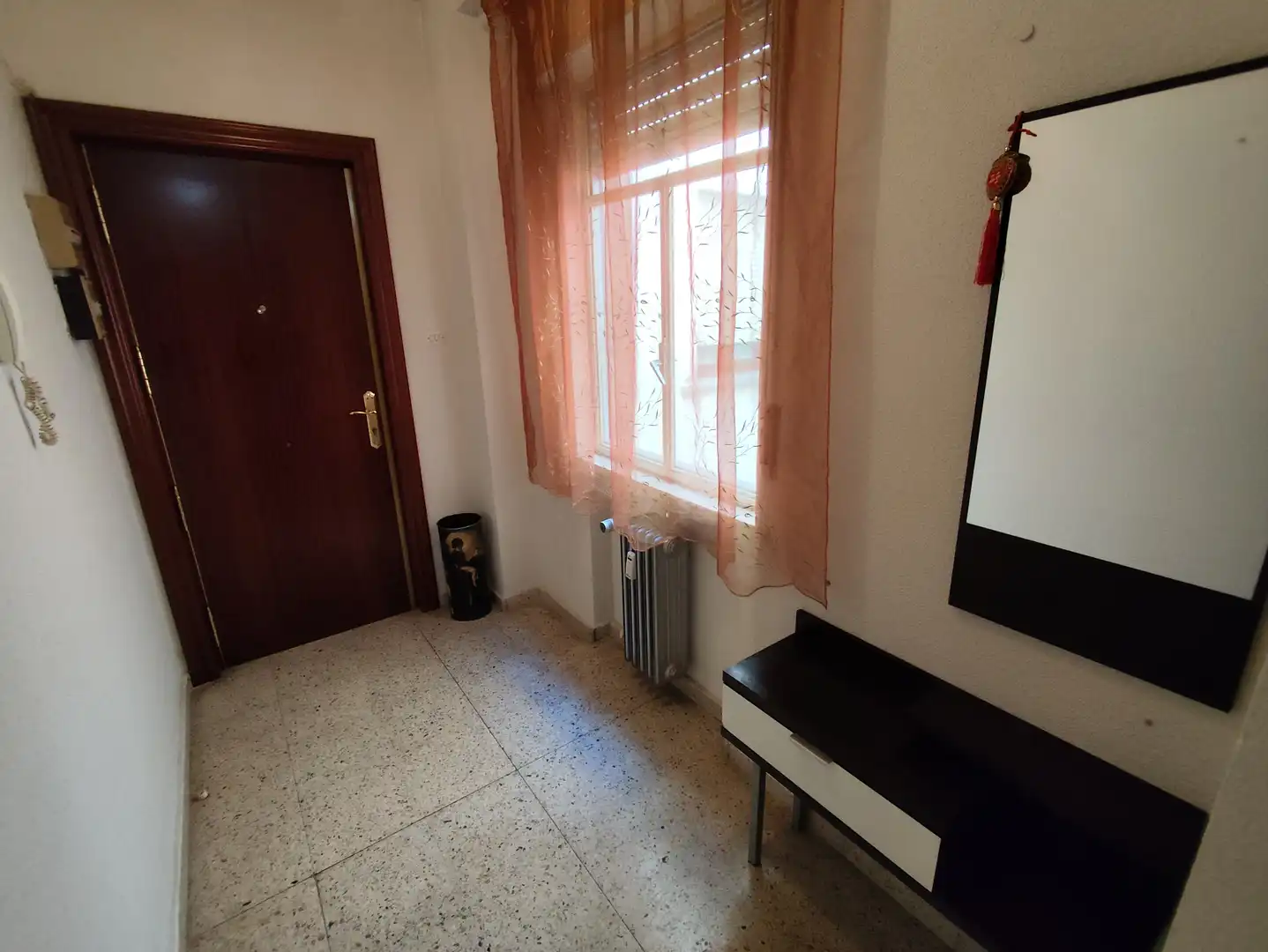 Appartement avec ascenseur à louer à Plaza de Bretón 10, imagen 14