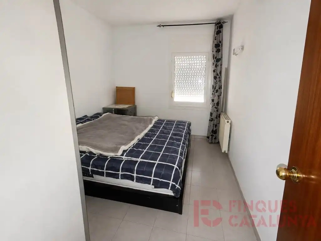 Habitación de Piso en venta en Girona