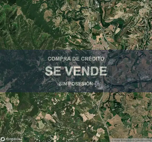 Piso en venta en Sant Hipòlit de Voltregà