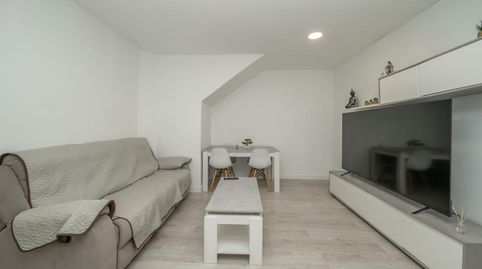 Foto 4 de Planta baja en venta en Calle Maestro Amadeo Vives, Centro, Elda