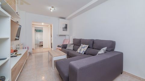 Foto 2 de Planta baja en venta en Calle España, Cuevas - Ilustración, Ciempozuelos