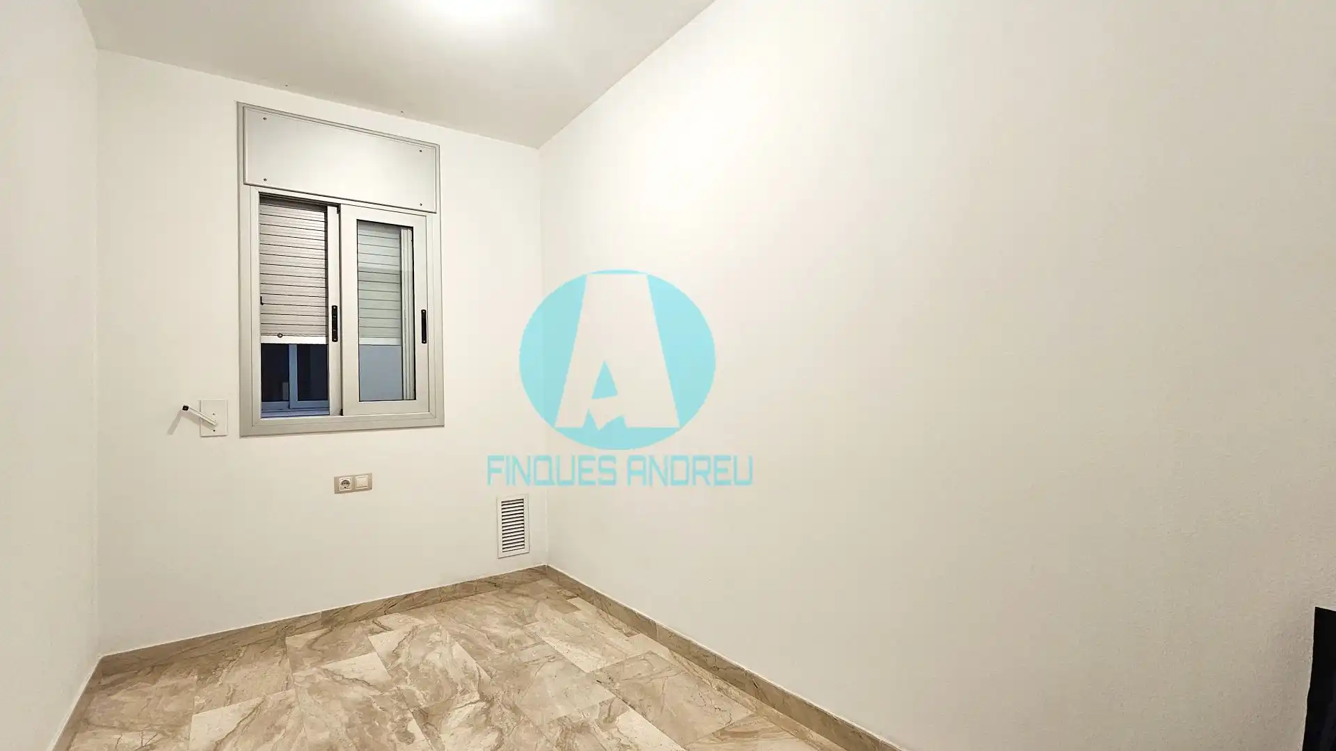 Wohnung mit Aufzug zum Verkauf in Eixample, imagen 19